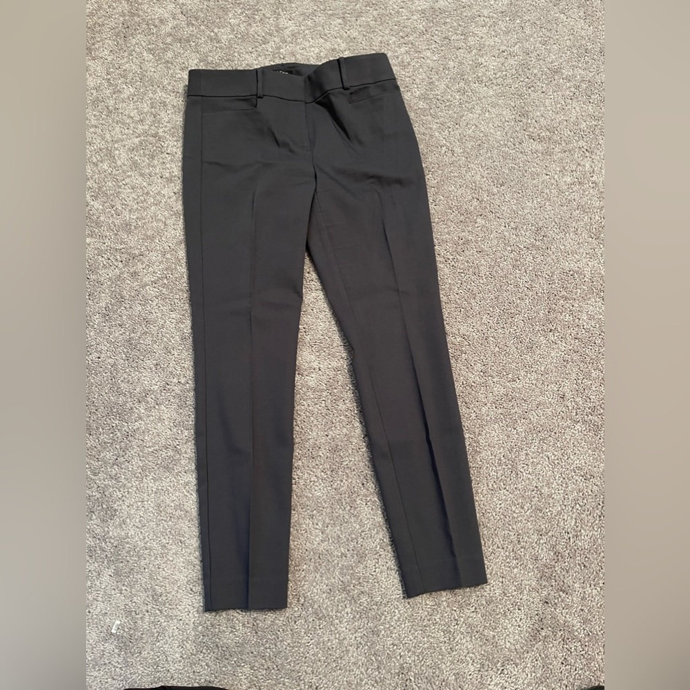 Loft Pant